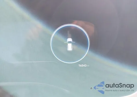 2022 Hyundai Santa Fe Hybrid Limited from USA, damaged, VIN KM8S5DA14NU050582